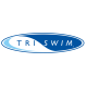 Triswim